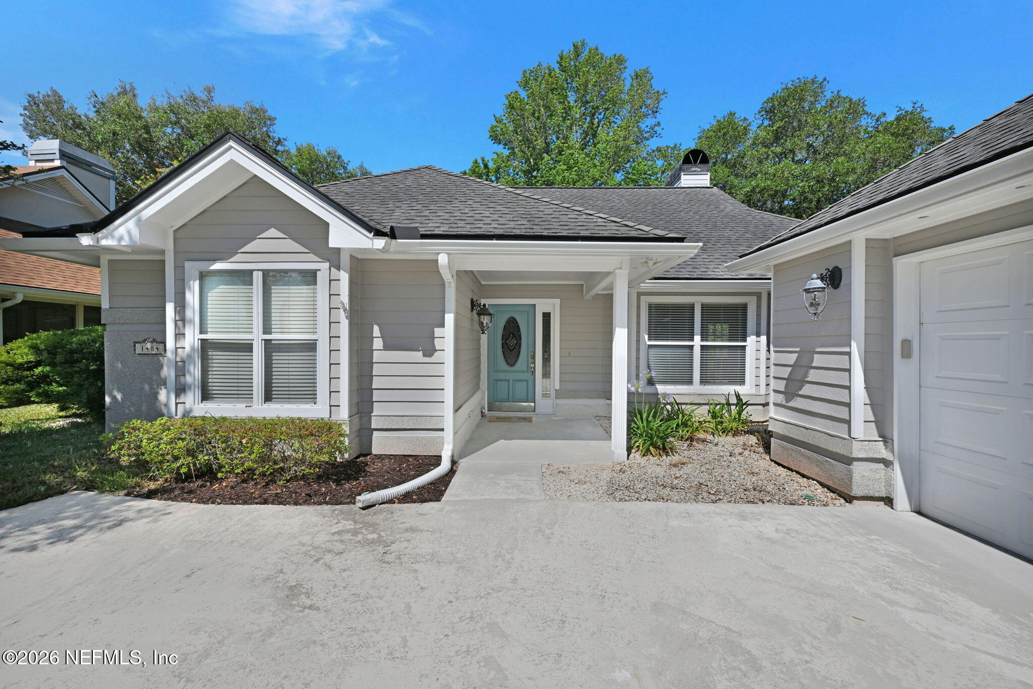 1484 Marsh Rabbit Way Fleming Island, FL 32003 - Photo 4 of 42 7-web-or-mls-1484 Marsh_007