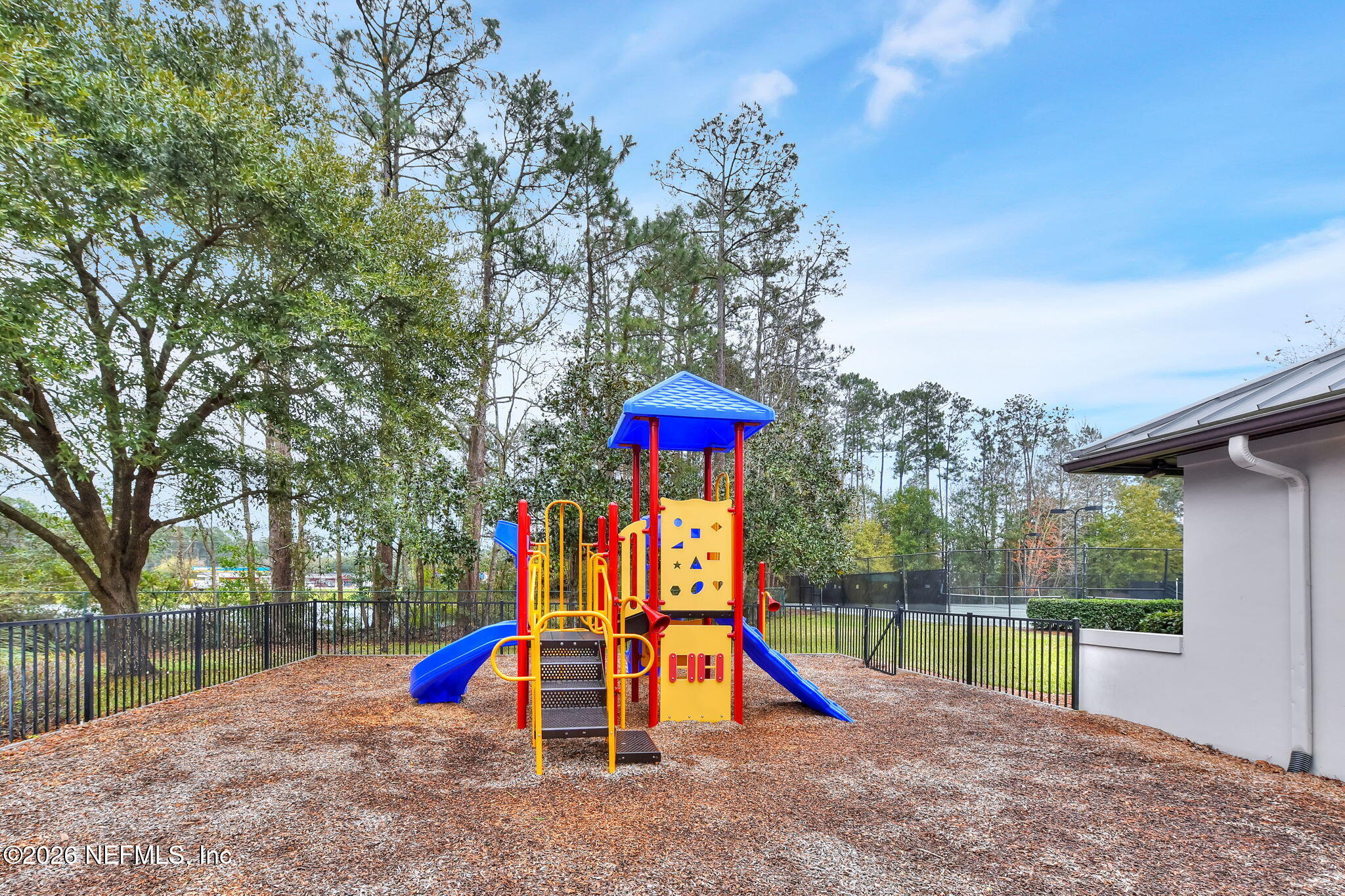 1484 Marsh Rabbit Way Fleming Island, FL 32003 - Photo 41 of 42 52-web-or-mls-Pace Island_06