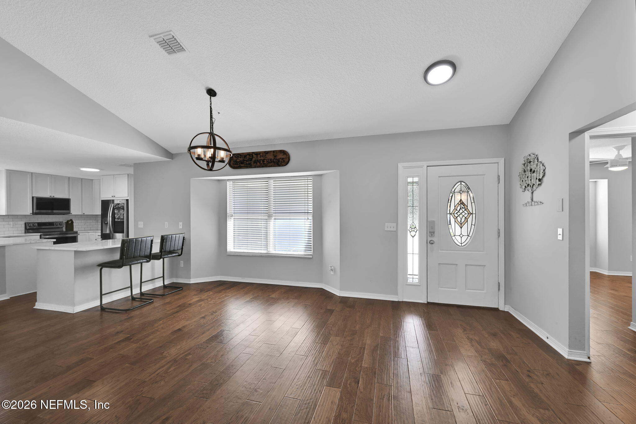 1484 Marsh Rabbit Way Fleming Island, FL 32003 - Photo 5 of 42 8-web-or-mls-1484 Marsh_008
