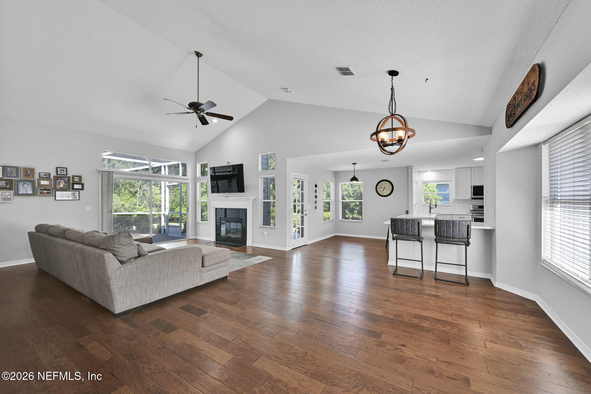 1484 Marsh Rabbit Way Fleming Island, FL 32003 - Photo 6 of 42 9-web-or-mls-1484 Marsh_009