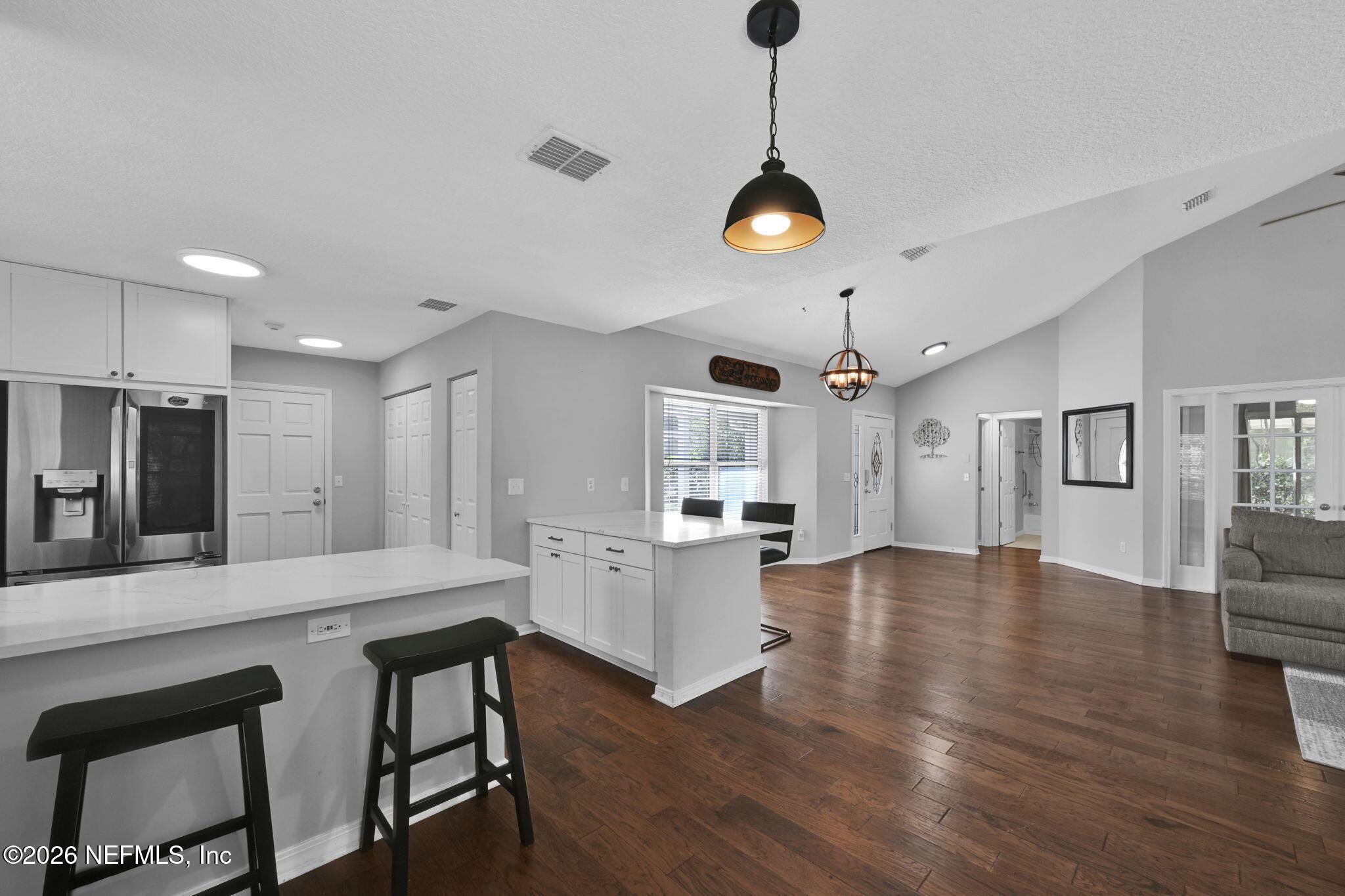 1484 Marsh Rabbit Way Fleming Island, FL 32003 - Photo 9 of 42 13-web-or-mls-1484 Marsh_013