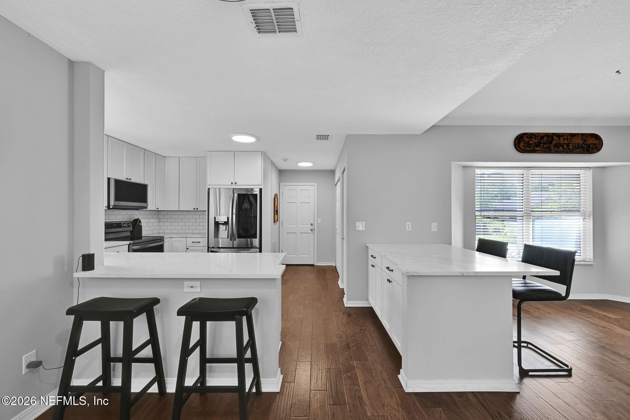 1484 Marsh Rabbit Way Fleming Island, FL 32003 - Photo 10 of 42 14-web-or-mls-1484 Marsh_014