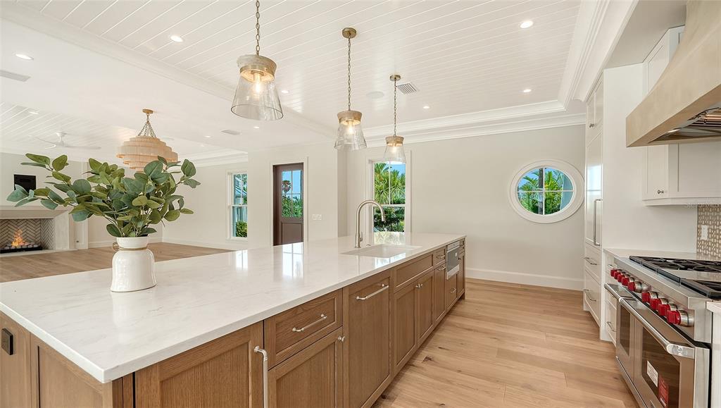 711 Old Compass Road Longboat Key, FL 34228 - Photo 29 of 59 Gallery Image 29