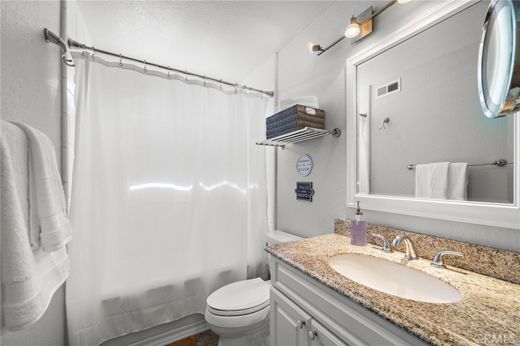 11587 Chadwick Road Corona, CA 92878 - Photo 30 of 68 Gallery Image 30