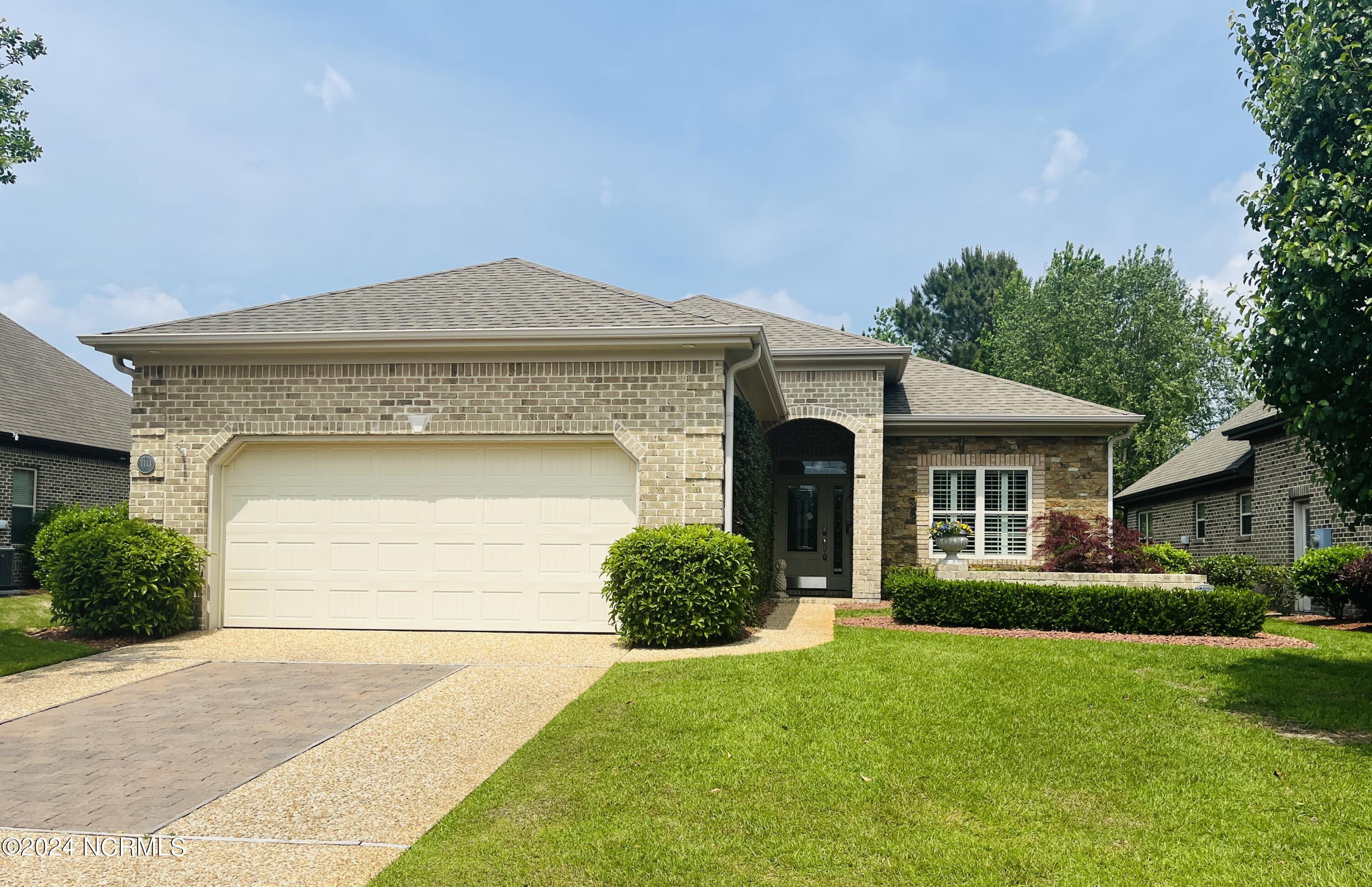 7113 Trailmark Road Wilmington, NC 28405 - Photo 35 of 40 bobhawn3