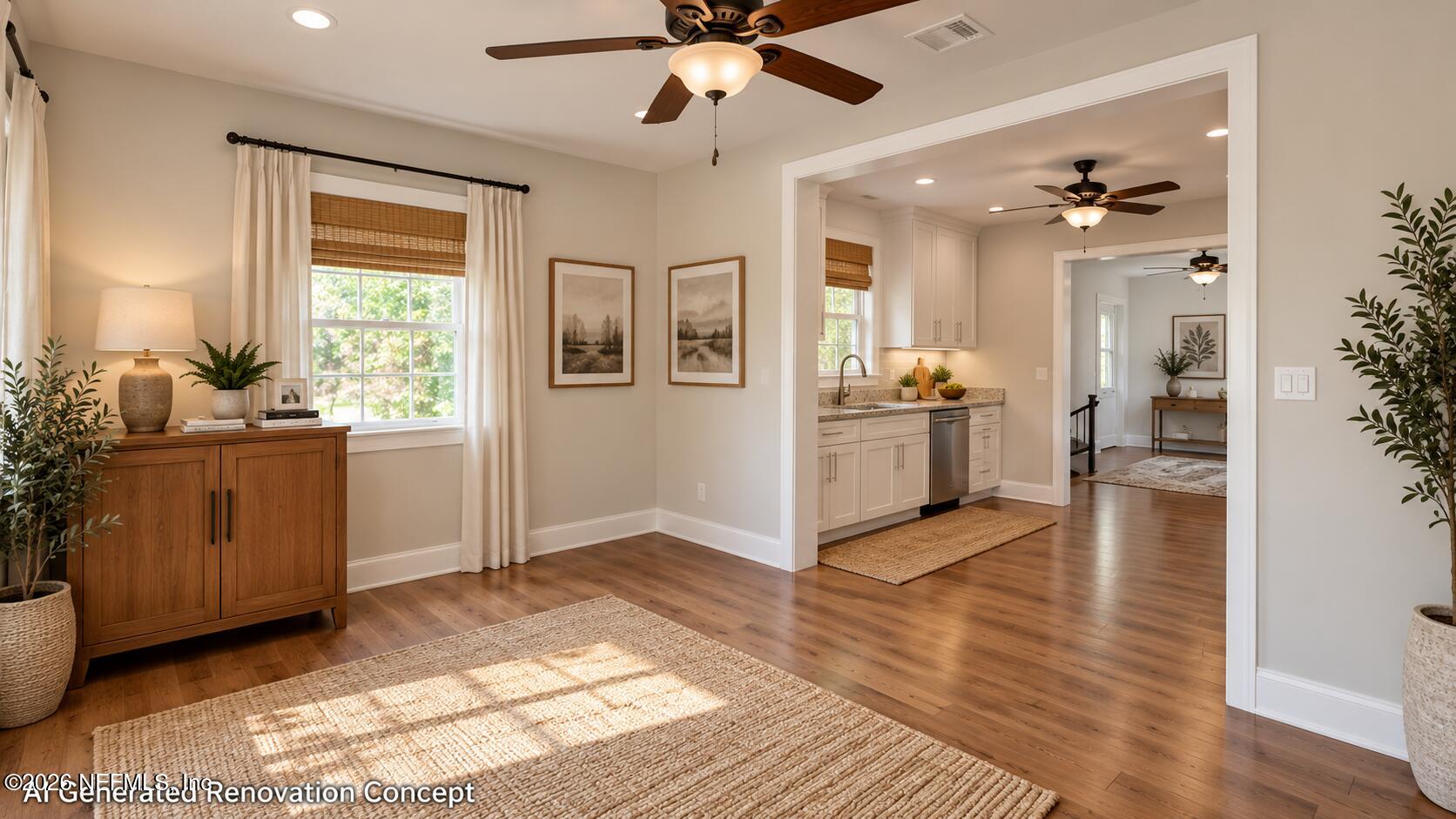 9936 Frankella Road Jacksonville, FL 32208 - Photo 20 of 34 ChatGPT Image Sep 8, 2026, 05_56_16 PM