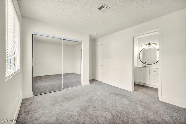 $154,999 | 4300 North Lamont Street, Unit 234, Las Vegas, NV 89115