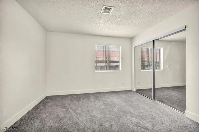 $154,999 | 4300 North Lamont Street, Unit 234, Las Vegas, NV 89115
