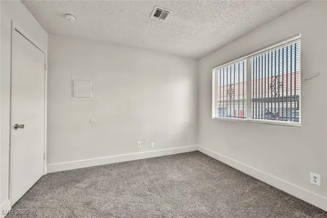 $154,999 | 4300 North Lamont Street, Unit 234, Las Vegas, NV 89115