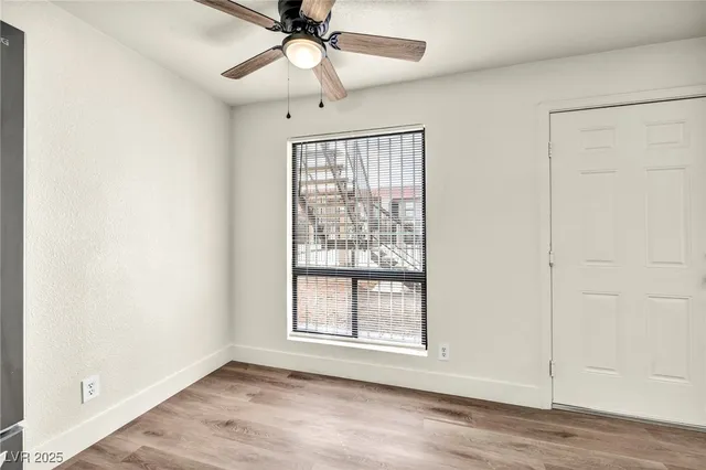 $154,999 | 4300 North Lamont Street, Unit 234, Las Vegas, NV 89115