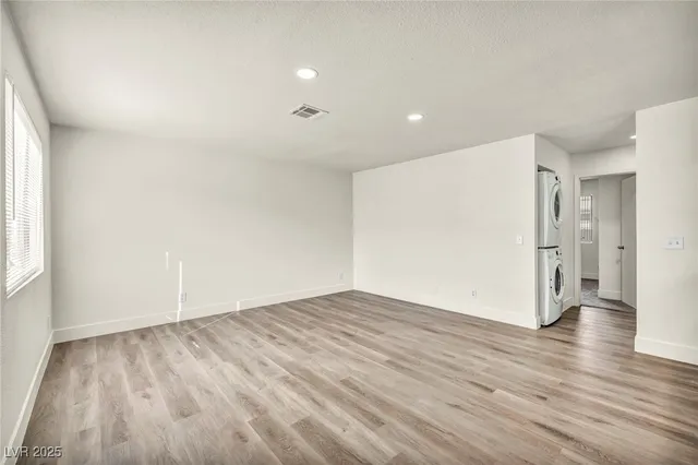$154,999 | 4300 North Lamont Street, Unit 234, Las Vegas, NV 89115