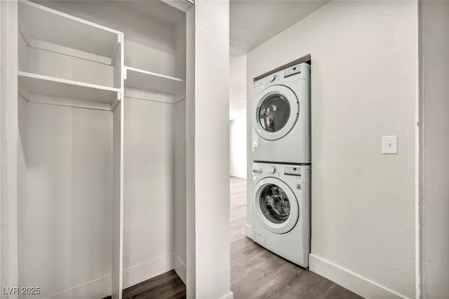 $154,999 | 4300 North Lamont Street, Unit 234, Las Vegas, NV 89115