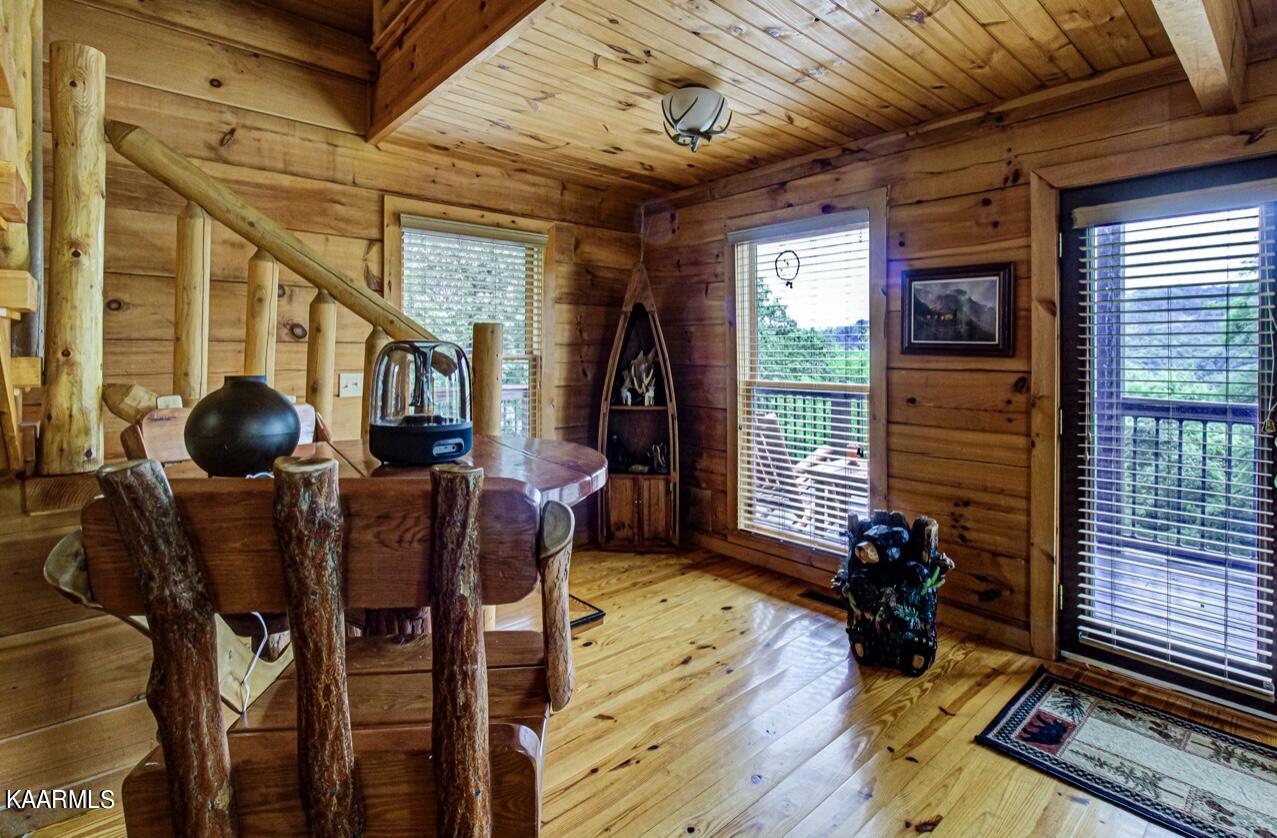 3110 Hatcher Top Road Sevierville, TN 37862 - Photo 11 of 44 IMG_2604