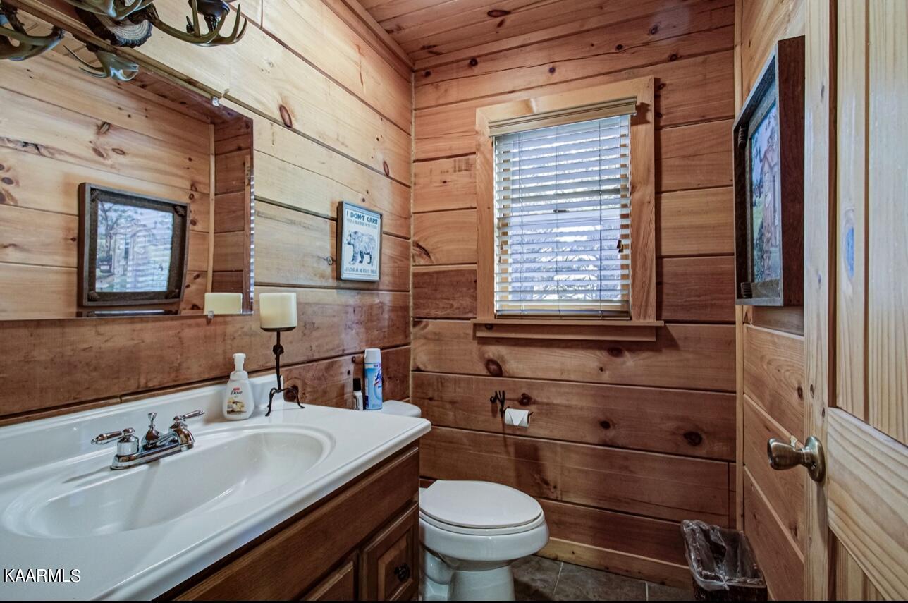 3110 Hatcher Top Road Sevierville, TN 37862 - Photo 23 of 44 IMG_2600