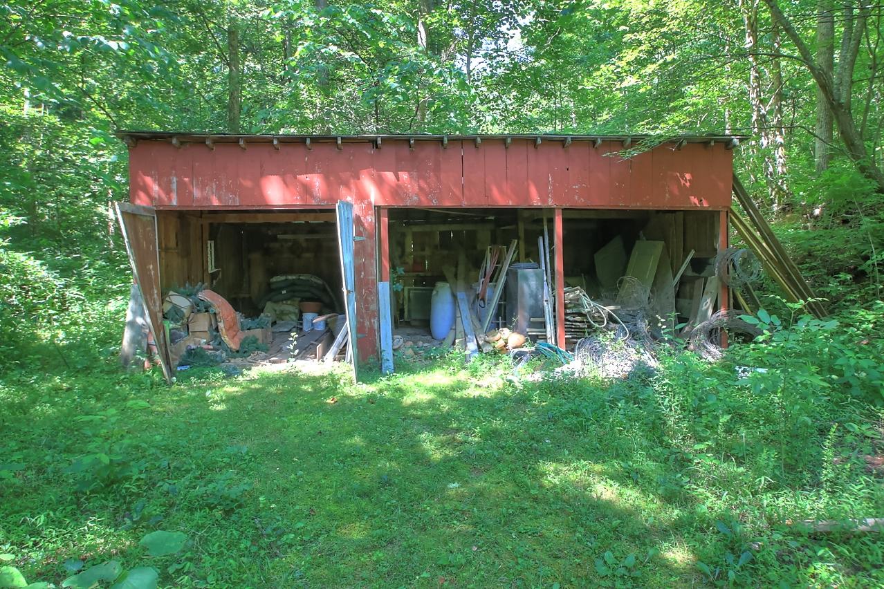 2080 Langnau Road London, KY 40741 - Photo 49 of 75 64