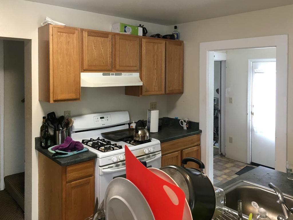 511-513 J Street Arcata, CA 95521 - Photo 6 of 13