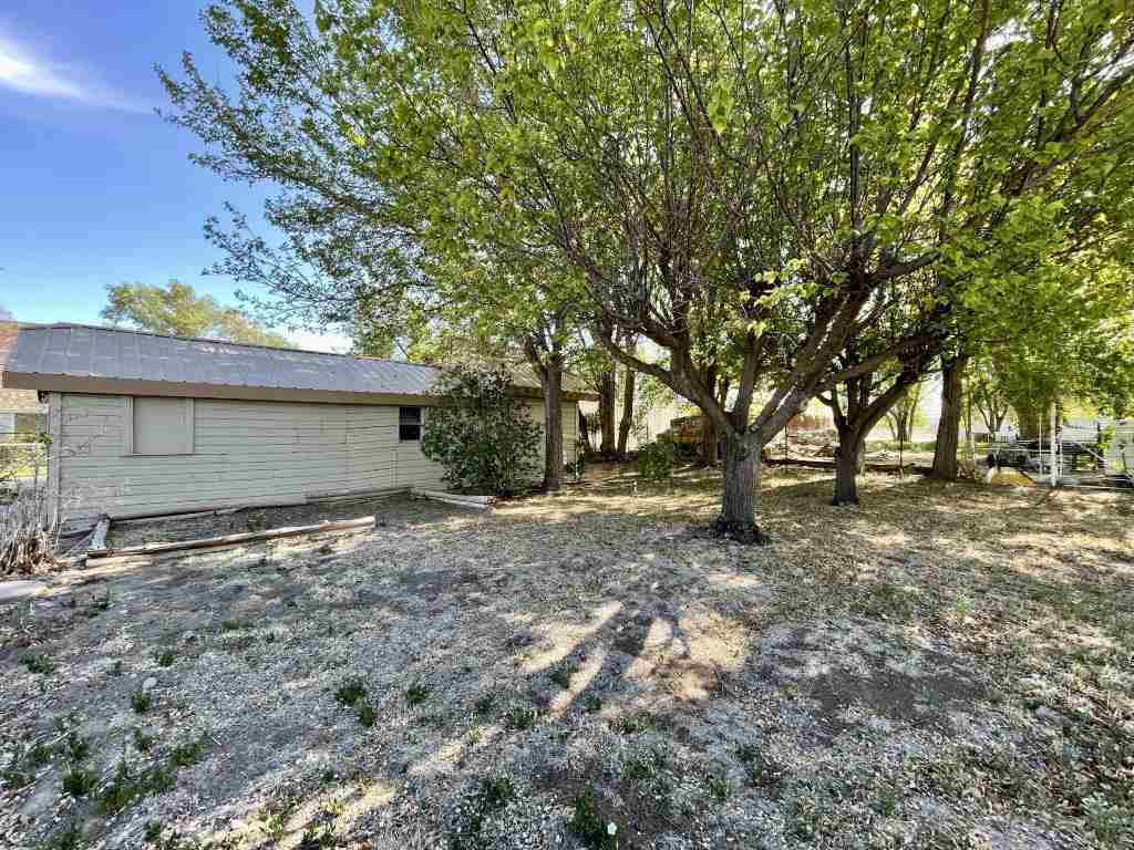 392-27 27 1/2 Road Grand Junction, CO 81501 - Photo 24 of 28 Gallery Image 24