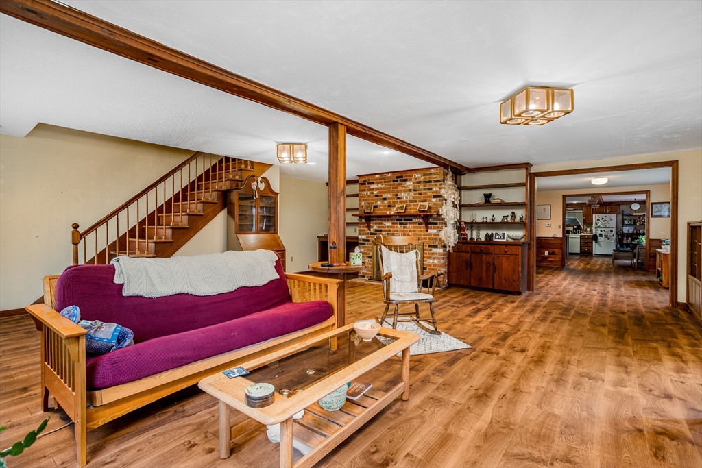 116 Old Keene Road Athol, MA 01331 - Photo 13 of 42 Gallery Image 13