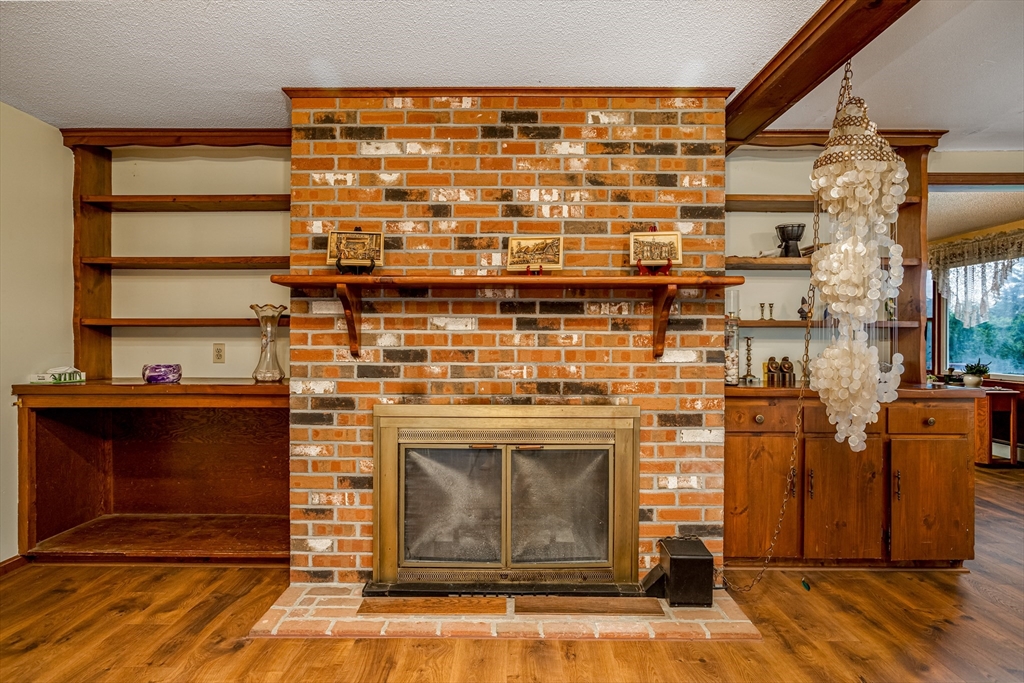 116 Old Keene Road Athol, MA 01331 - Photo 14 of 42 Gallery Image 14