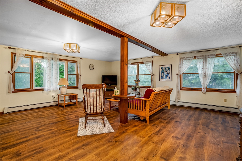 116 Old Keene Road Athol, MA 01331 - Photo 15 of 42 Gallery Image 15