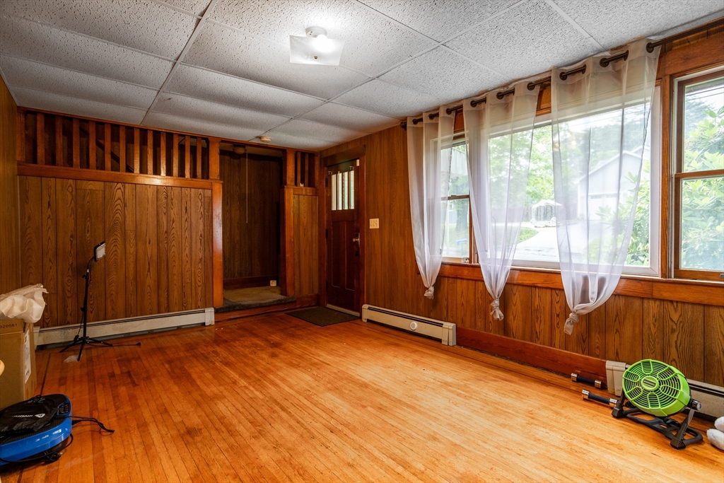 116 Old Keene Road Athol, MA 01331 - Photo 16 of 42 Gallery Image 16