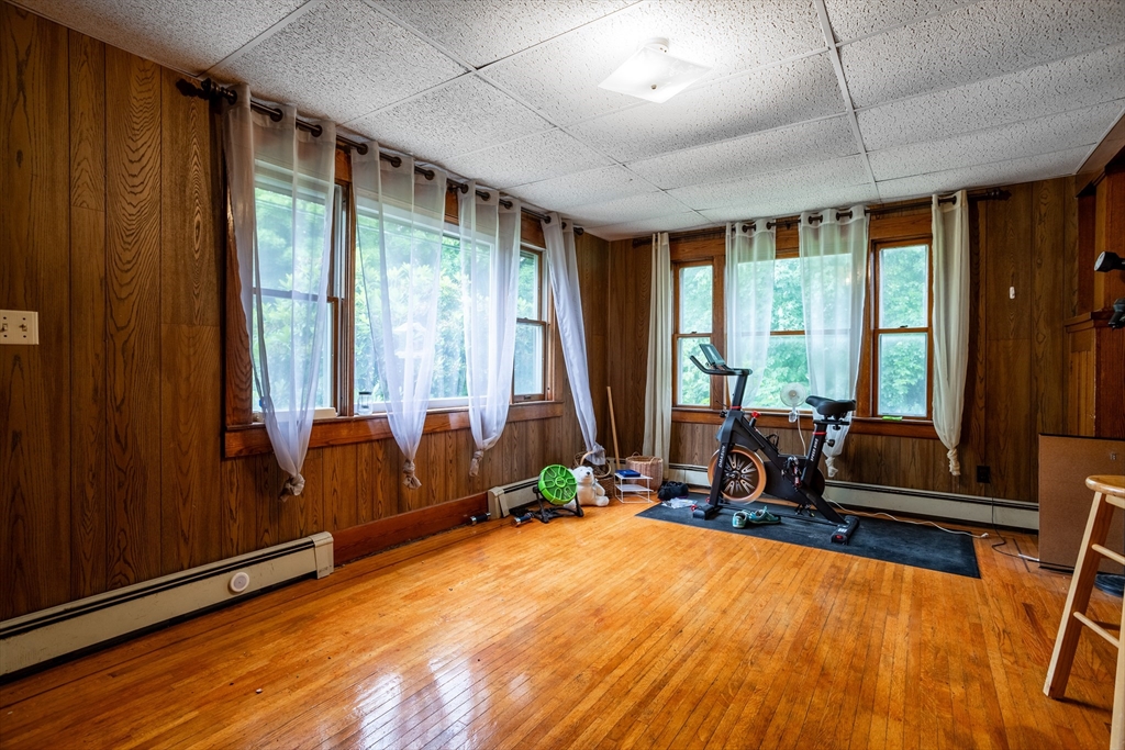 116 Old Keene Road Athol, MA 01331 - Photo 17 of 42 Gallery Image 17