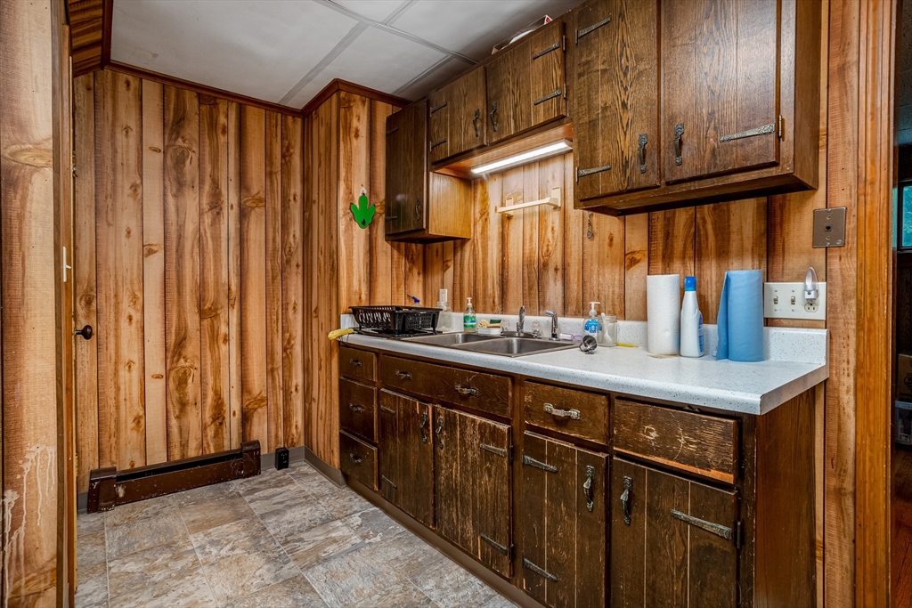 116 Old Keene Road Athol, MA 01331 - Photo 18 of 42 Gallery Image 18
