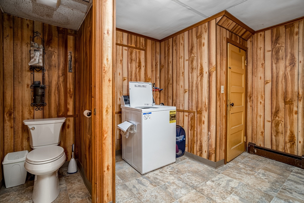 116 Old Keene Road Athol, MA 01331 - Photo 19 of 42 Gallery Image 19
