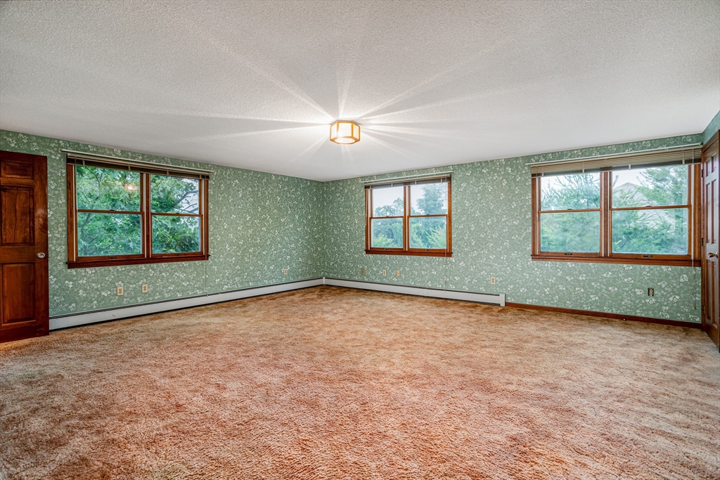 116 Old Keene Road Athol, MA 01331 - Photo 20 of 42 Gallery Image 20