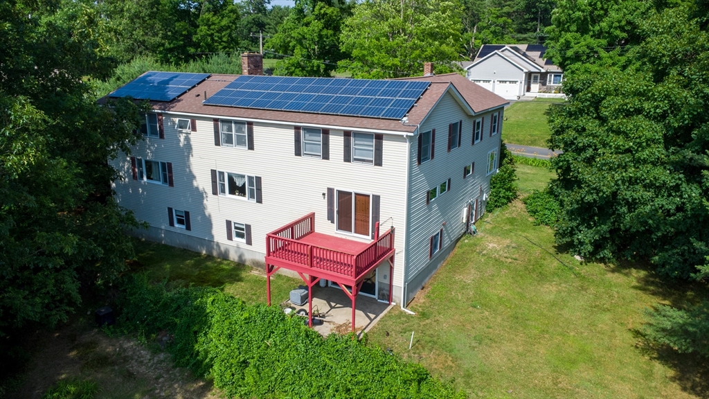 116 Old Keene Road Athol, MA 01331 - Photo 2 of 42 Gallery Image 2