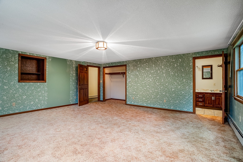 116 Old Keene Road Athol, MA 01331 - Photo 21 of 42 Gallery Image 21
