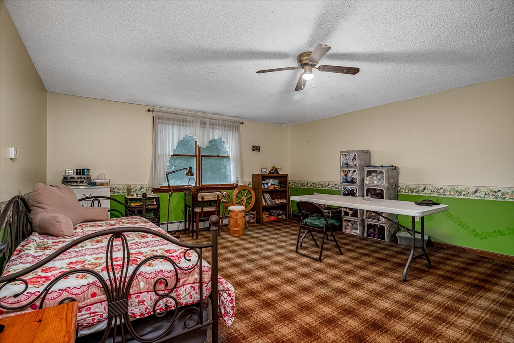 116 Old Keene Road Athol, MA 01331 - Photo 23 of 42 Gallery Image 23