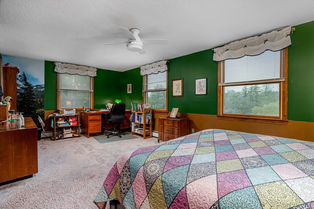 116 Old Keene Road Athol, MA 01331 - Photo 26 of 42 Gallery Image 26