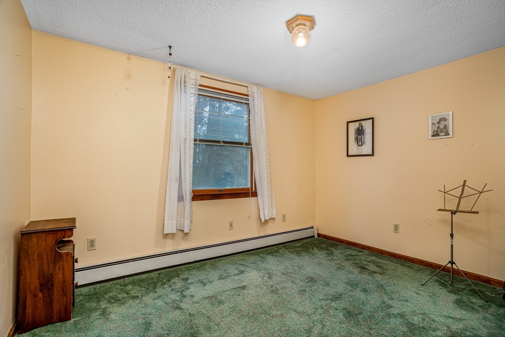 116 Old Keene Road Athol, MA 01331 - Photo 28 of 42 Gallery Image 28