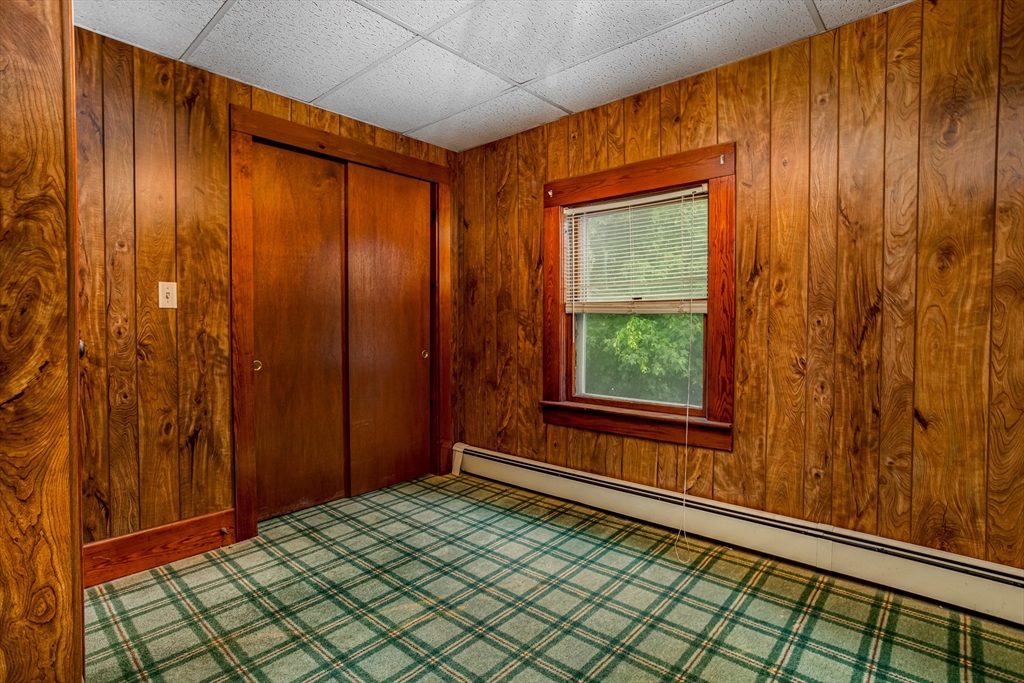 116 Old Keene Road Athol, MA 01331 - Photo 29 of 42 Gallery Image 29