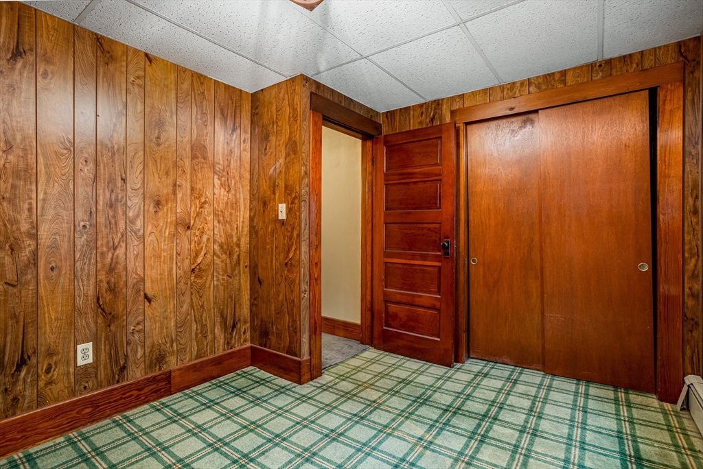 116 Old Keene Road Athol, MA 01331 - Photo 30 of 42 Gallery Image 30