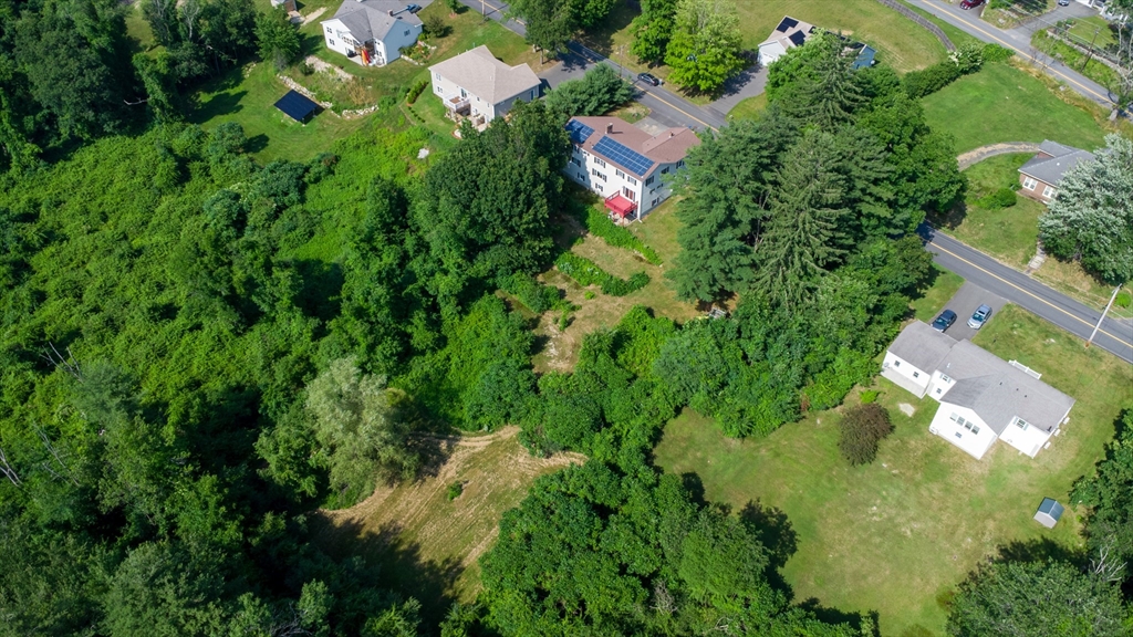116 Old Keene Road Athol, MA 01331 - Photo 3 of 42 Gallery Image 3