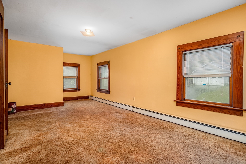116 Old Keene Road Athol, MA 01331 - Photo 31 of 42 Gallery Image 31