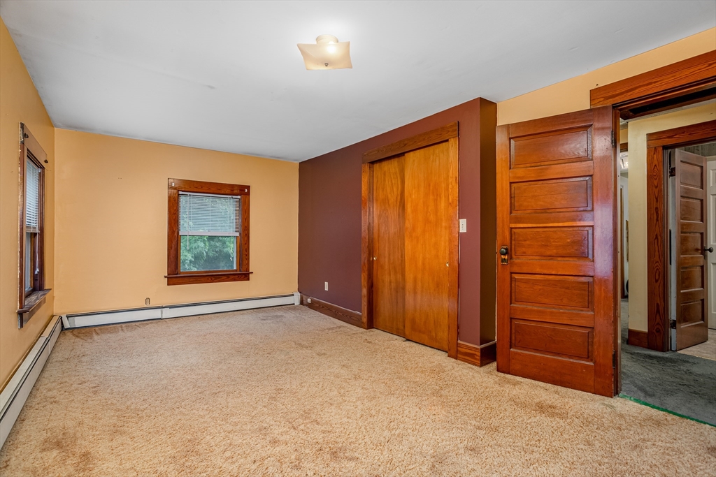 116 Old Keene Road Athol, MA 01331 - Photo 32 of 42 Gallery Image 32