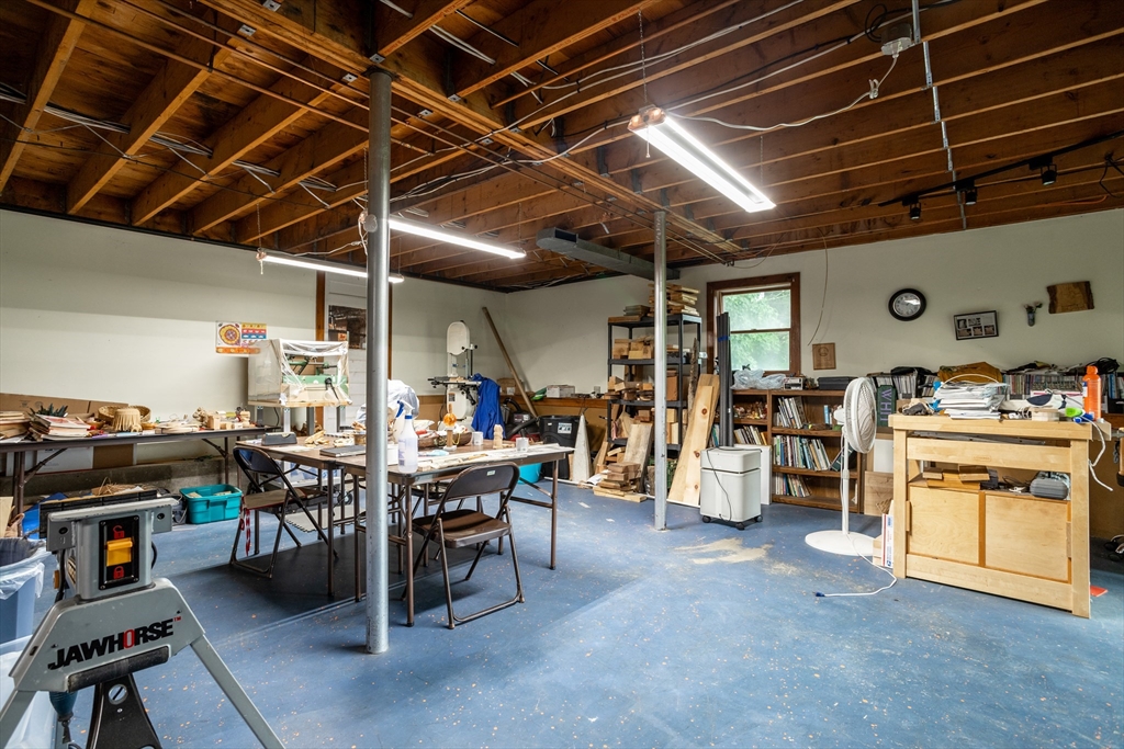 116 Old Keene Road Athol, MA 01331 - Photo 33 of 42 Gallery Image 33