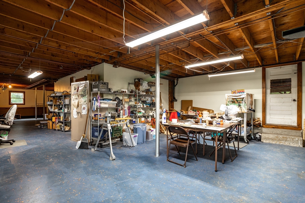 116 Old Keene Road Athol, MA 01331 - Photo 34 of 42 Gallery Image 34