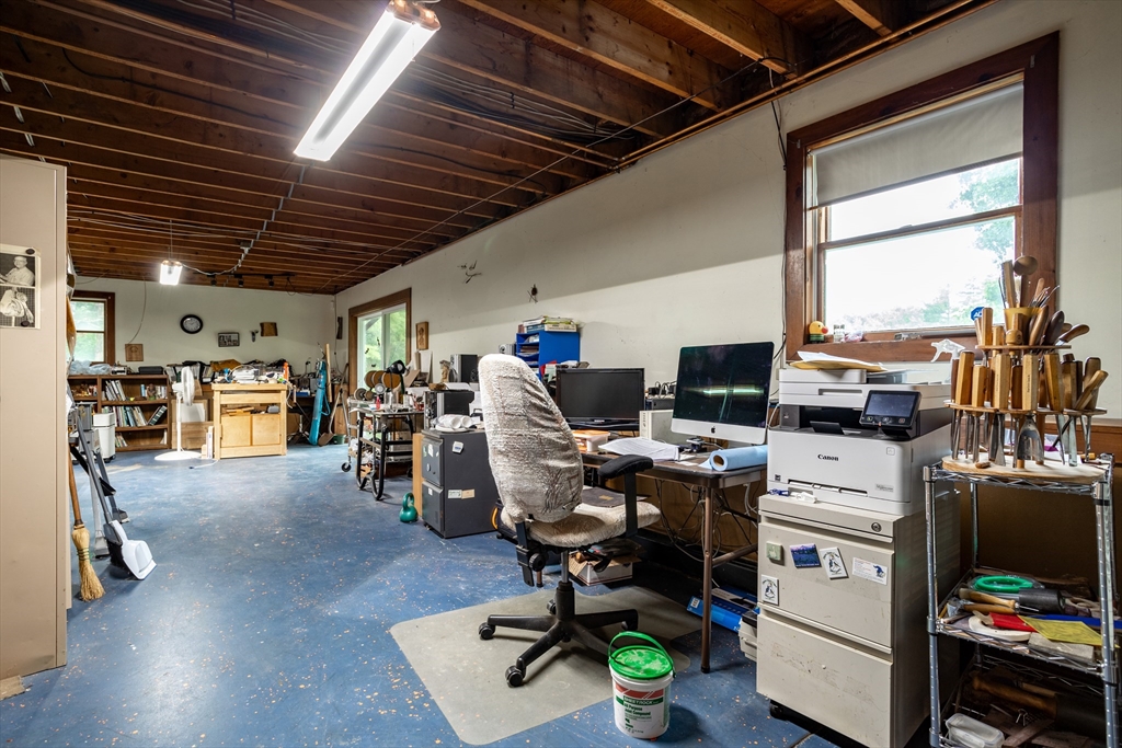 116 Old Keene Road Athol, MA 01331 - Photo 35 of 42 Gallery Image 35