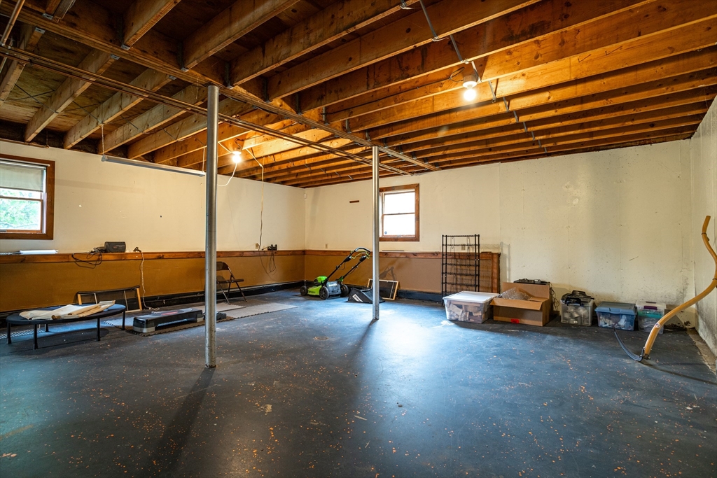 116 Old Keene Road Athol, MA 01331 - Photo 36 of 42 Gallery Image 36