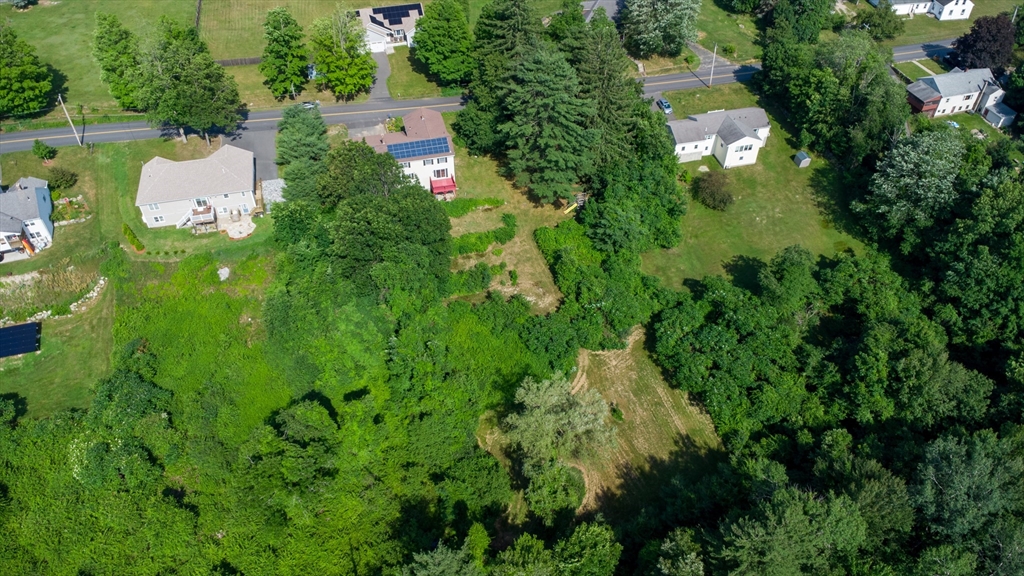116 Old Keene Road Athol, MA 01331 - Photo 40 of 42 Gallery Image 40