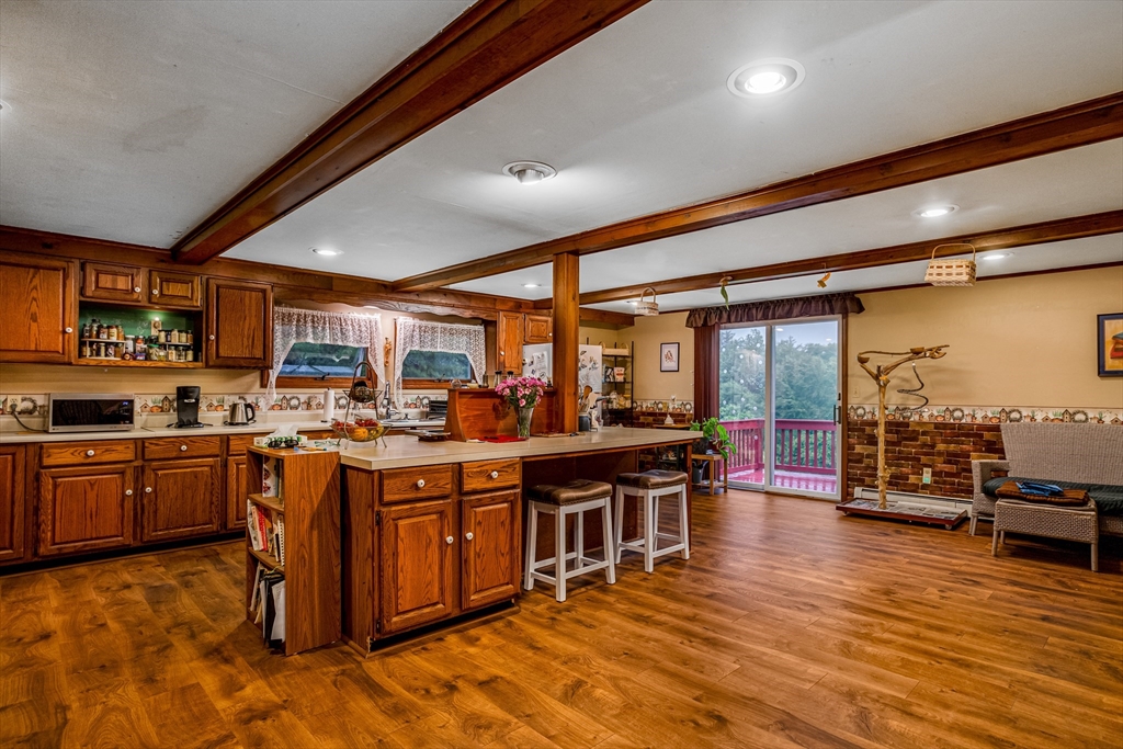 116 Old Keene Road Athol, MA 01331 - Photo 4 of 42 Gallery Image 4