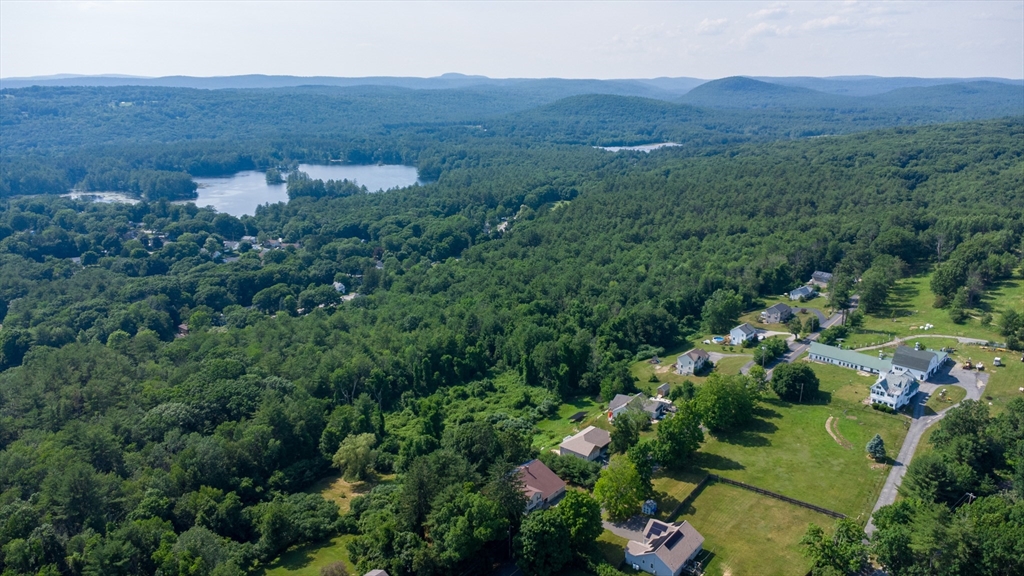 116 Old Keene Road Athol, MA 01331 - Photo 41 of 42 Gallery Image 41
