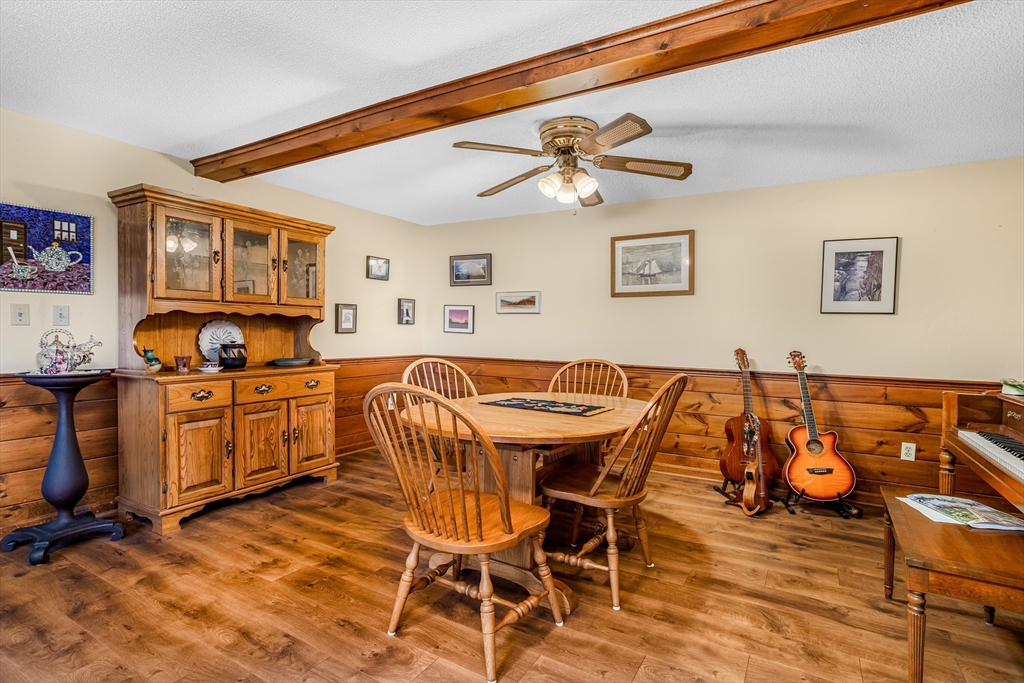 116 Old Keene Road Athol, MA 01331 - Photo 5 of 42 Gallery Image 5