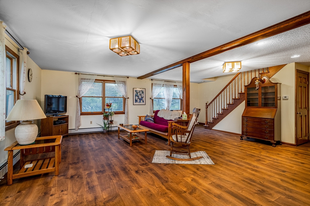 116 Old Keene Road Athol, MA 01331 - Photo 6 of 42 Gallery Image 6