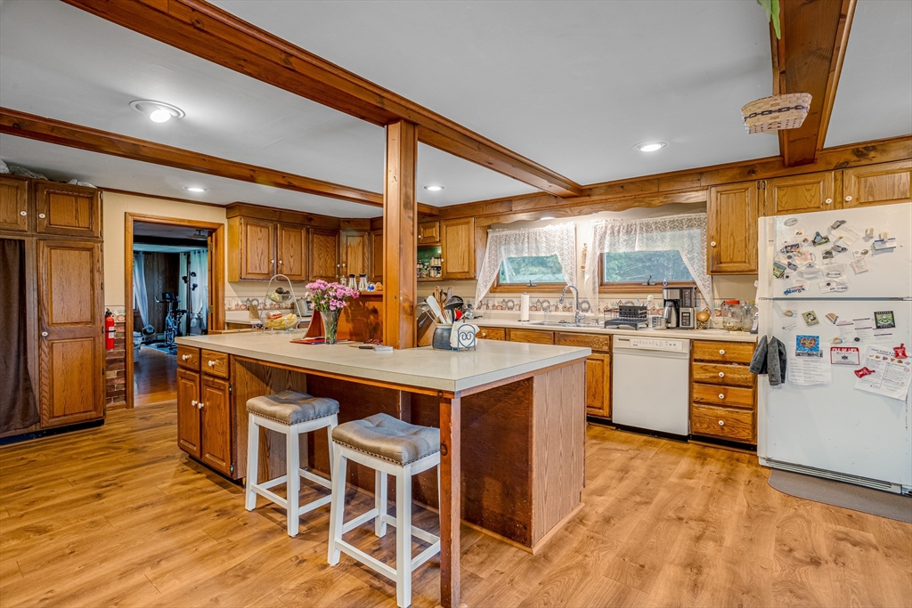 116 Old Keene Road Athol, MA 01331 - Photo 7 of 42 Gallery Image 7