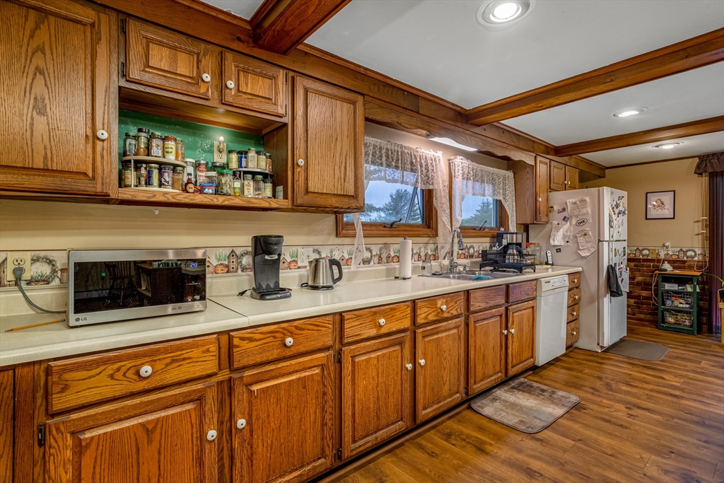 116 Old Keene Road Athol, MA 01331 - Photo 8 of 42 Gallery Image 8